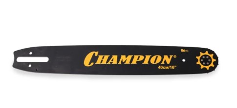 Champion 952903 Для резины