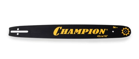 Champion 952906 Для резины