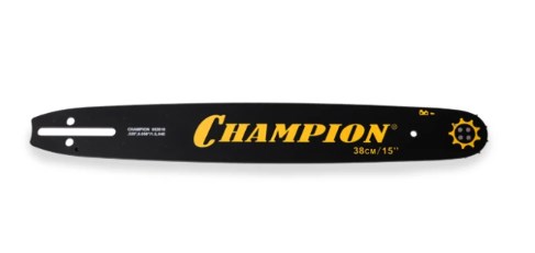 Champion 952910 Для резины