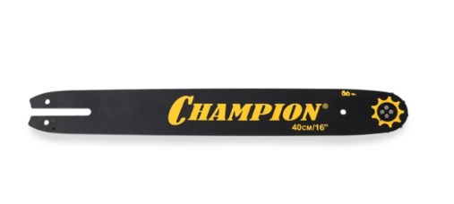Champion 952917 Для резины