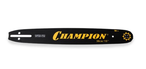 Champion 952937 Котельная автоматика