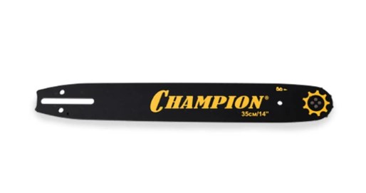 Champion 952939 Кусторезы