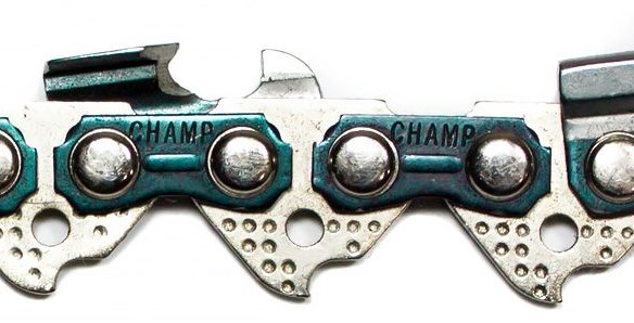Champion B058-BP100RPRO Ключи torx (звездочка) #2
