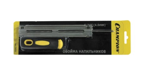 Champion C6553 Кусторезы