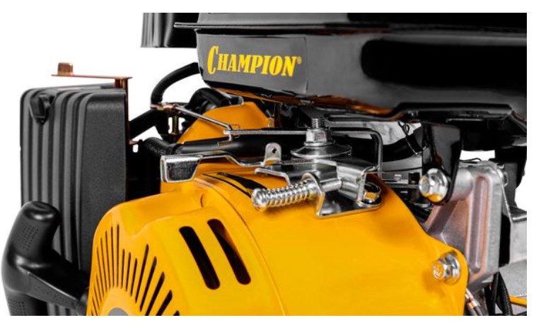 Champion G100HK Электродвигатели #4