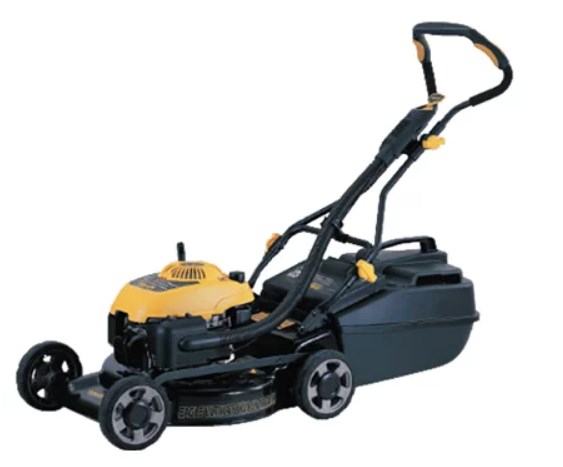 Champion AM3052F1 Газонокосилки