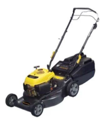 Champion AM3053S2 Газонокосилки