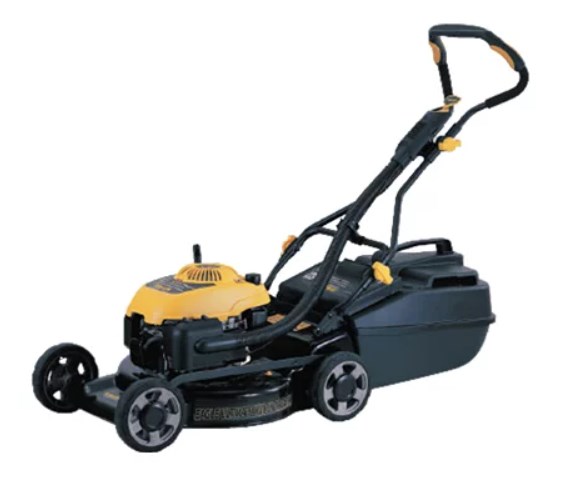 Champion AM3062S2 Газонокосилки