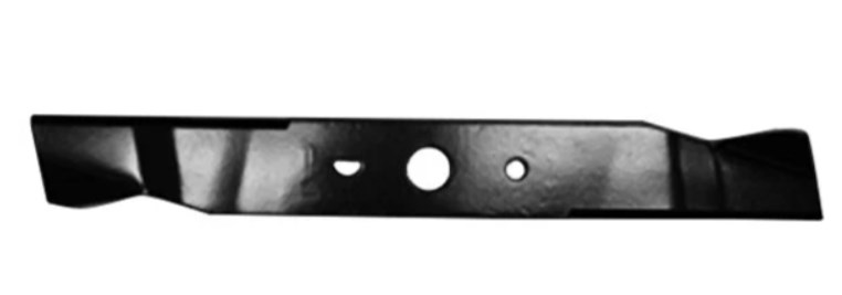 Нож для газонокосилки EM4218 CHAMPION C5080 Газонокосилки