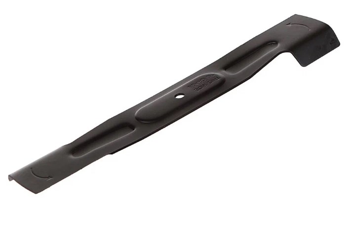 Нож для электрической газонокосилки EM3210 (A-320D-2,2/50E-8) CHAMPION C5094 Газонокосилки