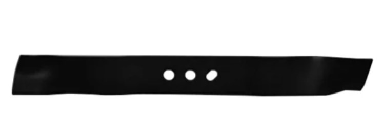 Champion C5096 Газонокосилки