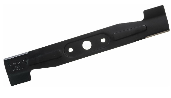 Нож для электрической газонокосилки EM3211 CHAMPION C5163 Газонокосилки