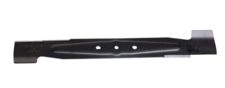 Нож для газонокосилки EM4217 (A-417B-9,1X7,6C-75D-2,5/50E-8) CHAMPION C5212 Газонокосилки