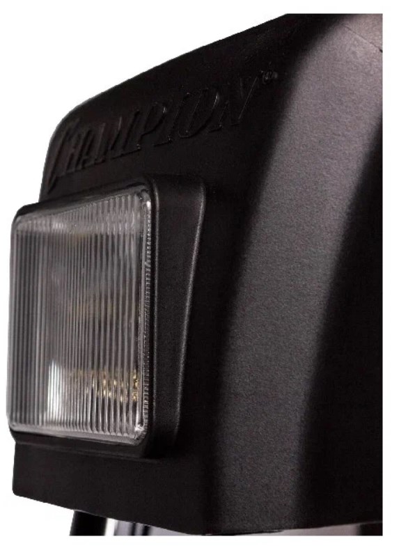 Champion STT1170E Присадки для топлива #8