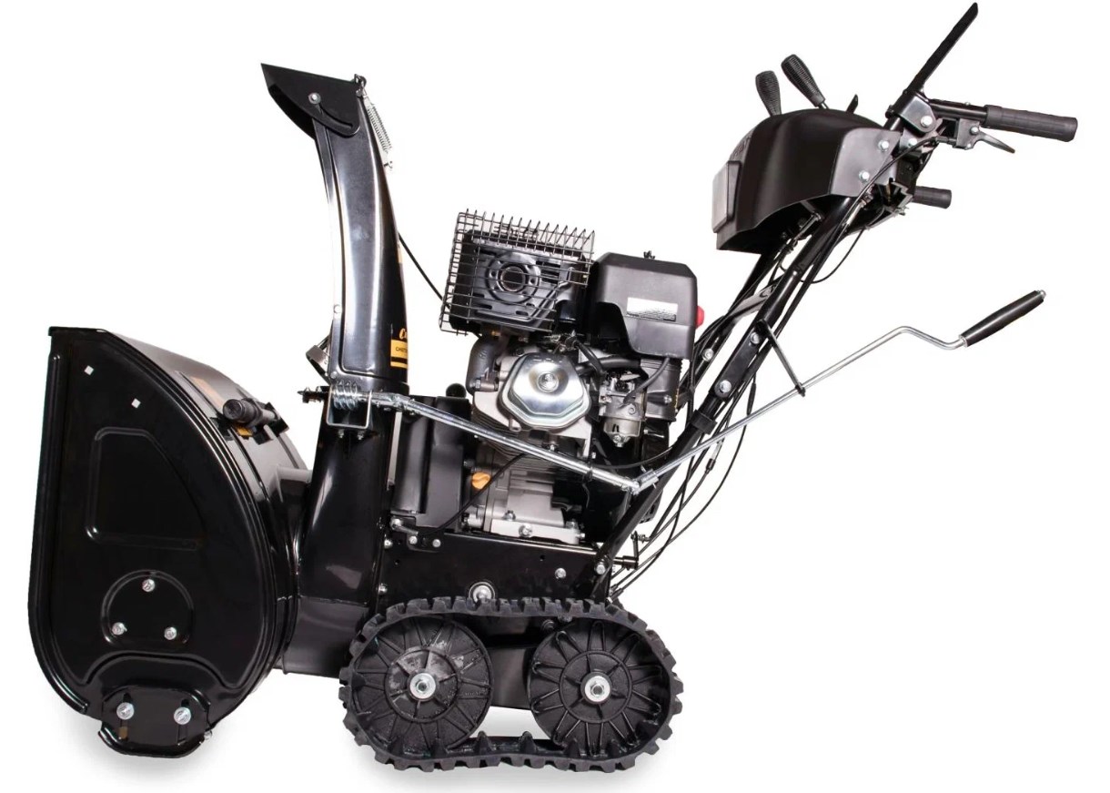 Champion STT1170E Присадки для топлива #2