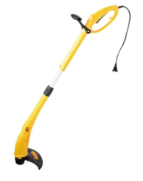 Champion ET350 Триммеры (мотокосы)