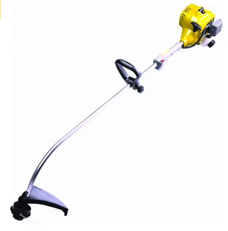 Champion T221 Триммеры (мотокосы)