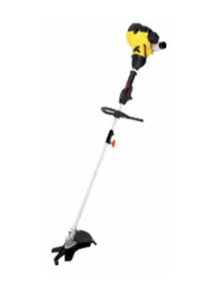 Champion T251 Триммеры (мотокосы)
