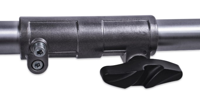 Champion T252 Триммеры (мотокосы) #3