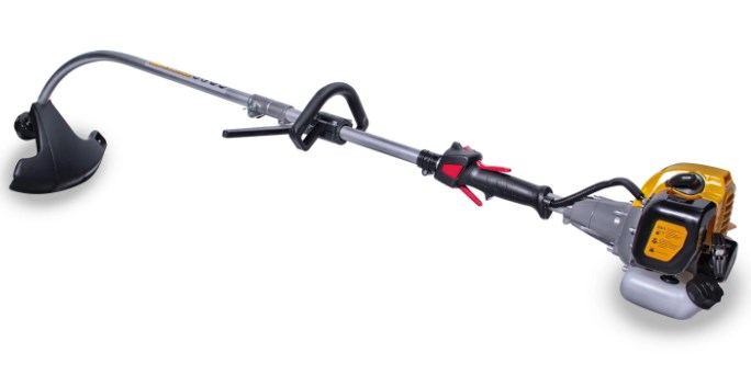 Champion T252 Триммеры (мотокосы) #2