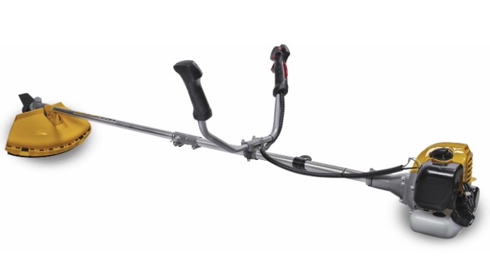 Champion T256 Триммеры (мотокосы)