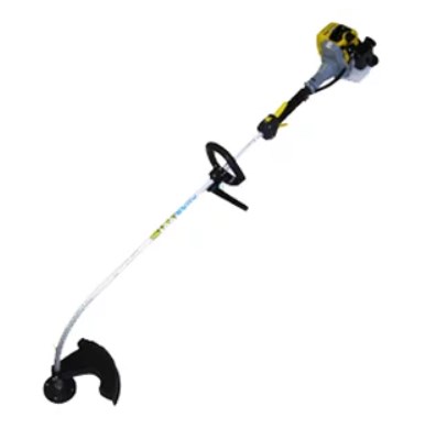 Champion T261 Триммеры (мотокосы)