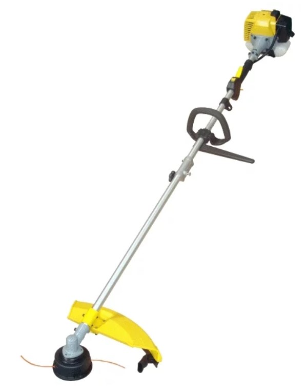 Champion T263 Триммеры (мотокосы)