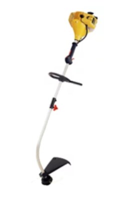 Champion T281 Триммеры (мотокосы)