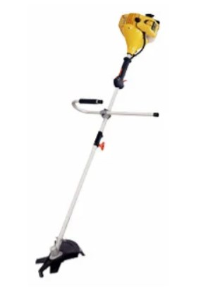 Champion T283 Триммеры (мотокосы)
