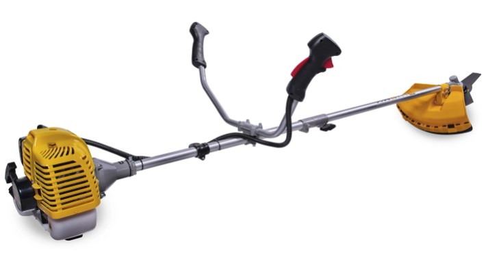 Champion T333 Триммеры (мотокосы) #1