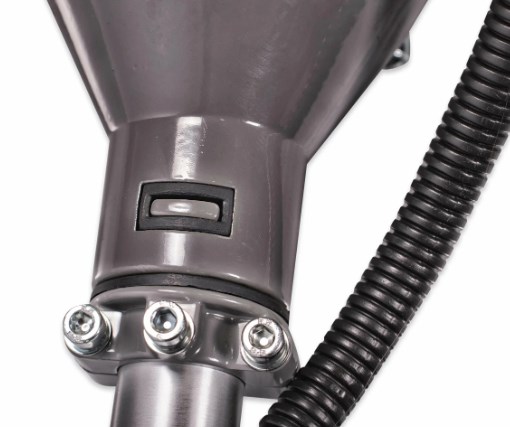 Champion T333S-2 Триммеры (мотокосы) #3