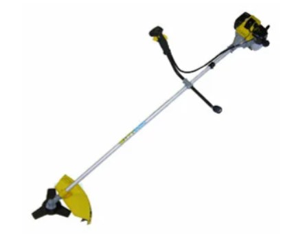 Champion T334 Триммеры (мотокосы)