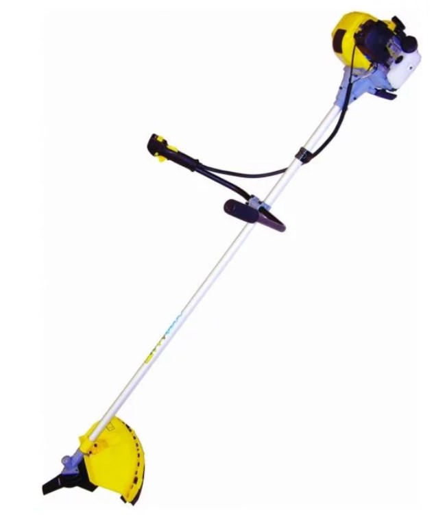 Champion T334FS Триммеры (мотокосы)