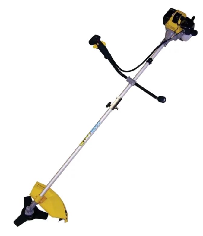 Champion T336 Триммеры (мотокосы) #1