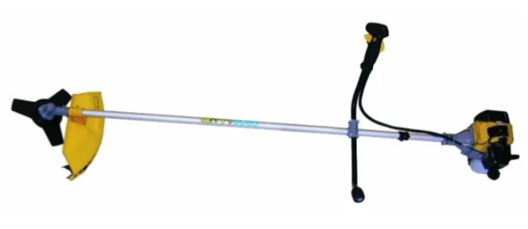Champion T337 Триммеры (мотокосы)