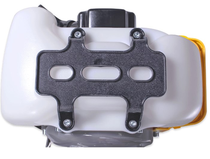 Champion T374FS Триммеры (мотокосы) #6