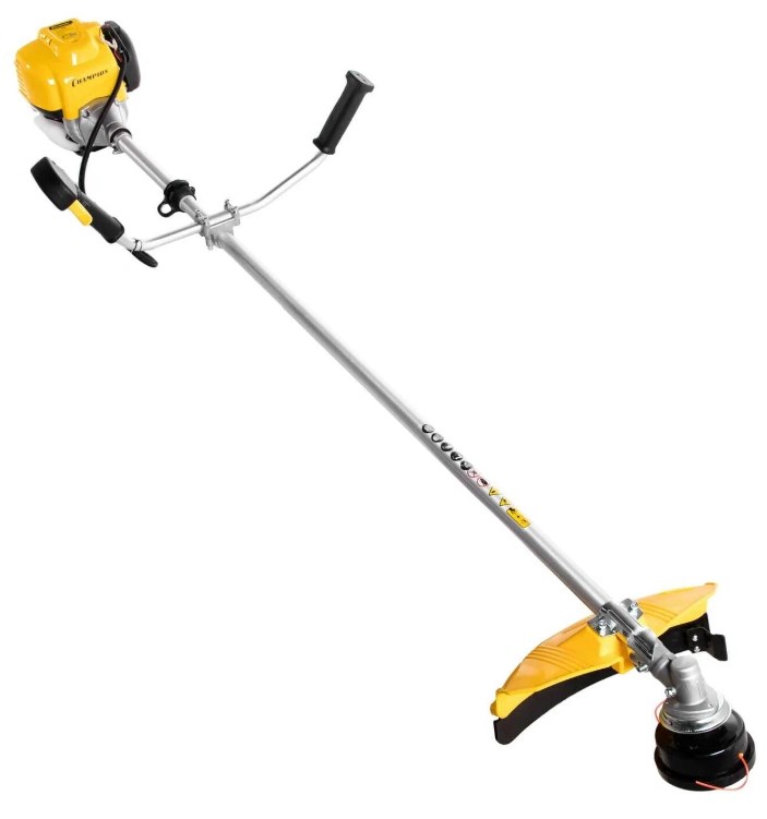 Champion T374FS Триммеры (мотокосы) #1