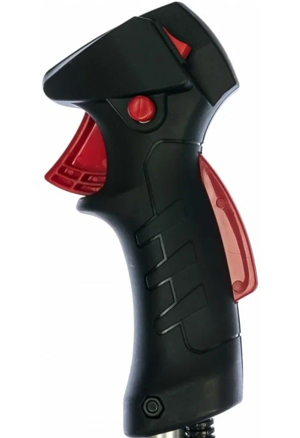 Champion T433 Триммеры (мотокосы) #6
