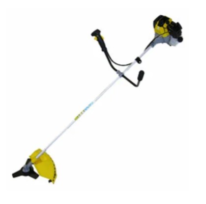 Champion T434 Триммеры (мотокосы)