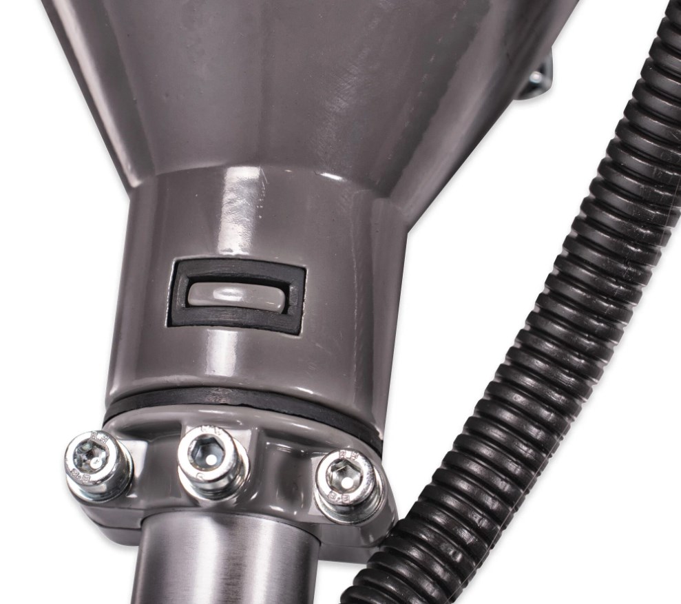 Champion T438S-2 Триммеры (мотокосы) #9