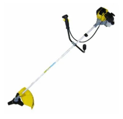 Champion T514 Триммеры (мотокосы)
