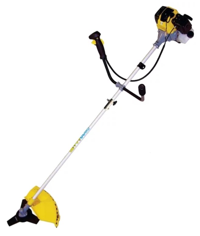 Champion T516 Триммеры (мотокосы)