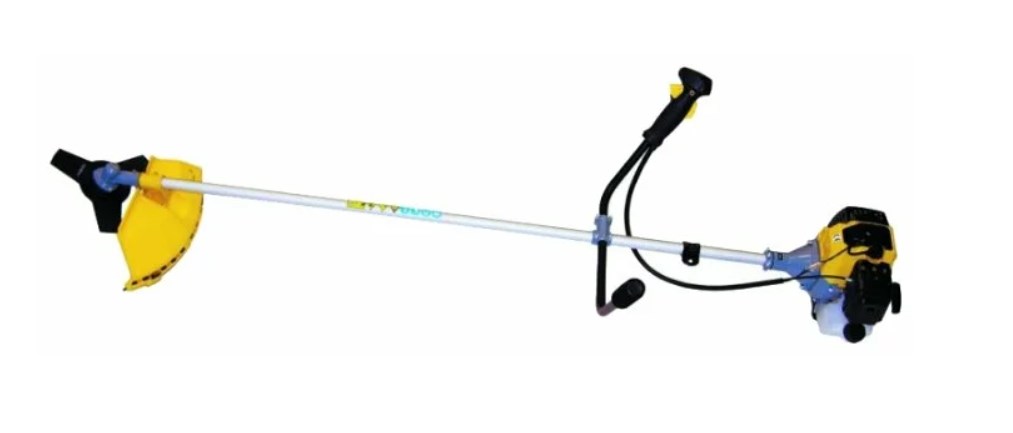 Champion T517 Триммеры (мотокосы) #3