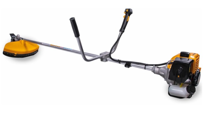 Champion T517 Триммеры (мотокосы) #1