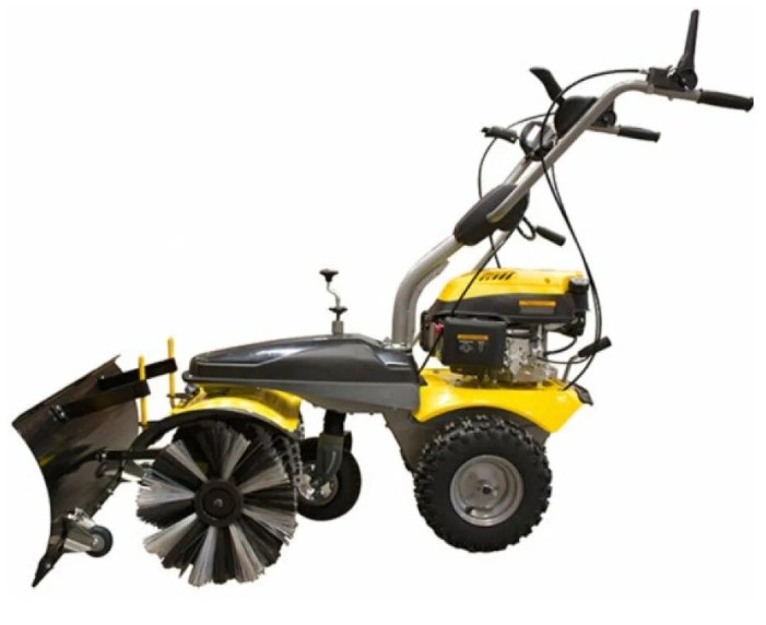 Champion GS 5080 Измельчители #2