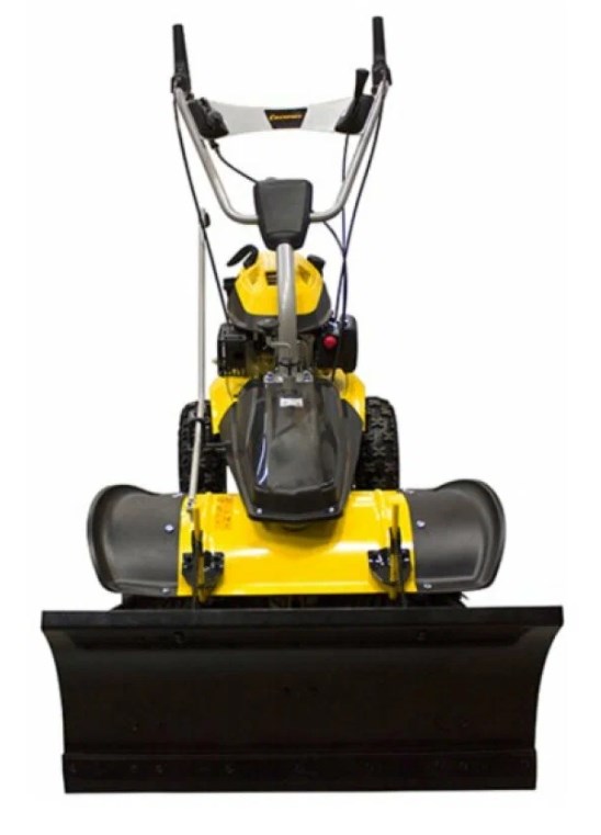 Champion GS 5080 Измельчители #1