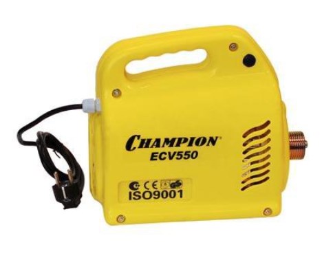 Champion ECV550 Виброрейки