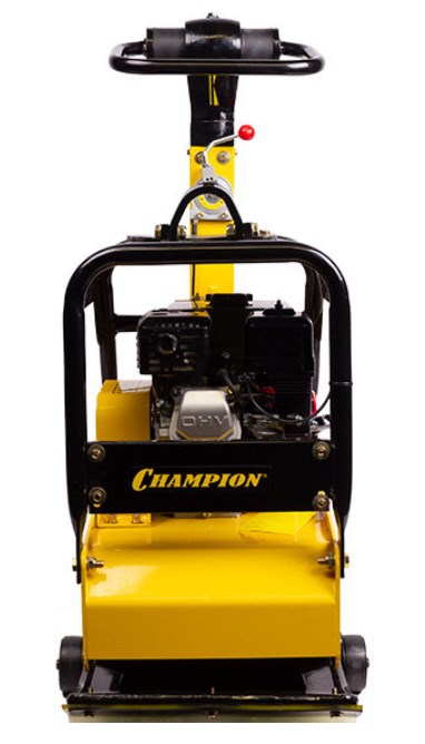 Champion PC1345RHH Козлы строительные #4
