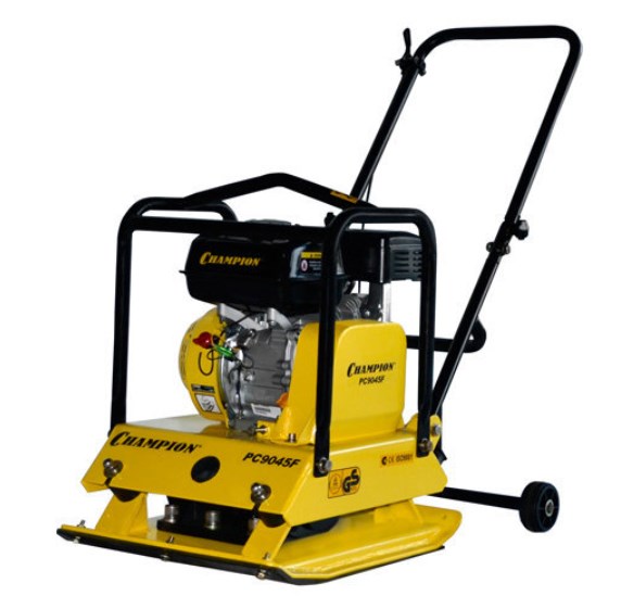 Champion PC9045F Козлы строительные