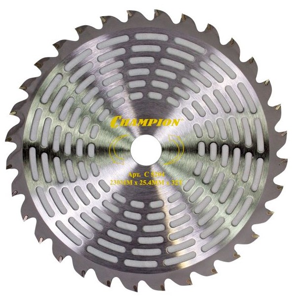 Champion C5204 Триммеры (мотокосы)